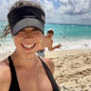 Meet your Posher, Daria